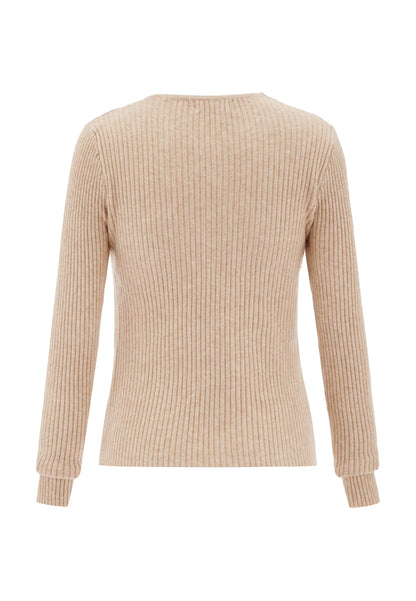 faina NAEMI Sweater