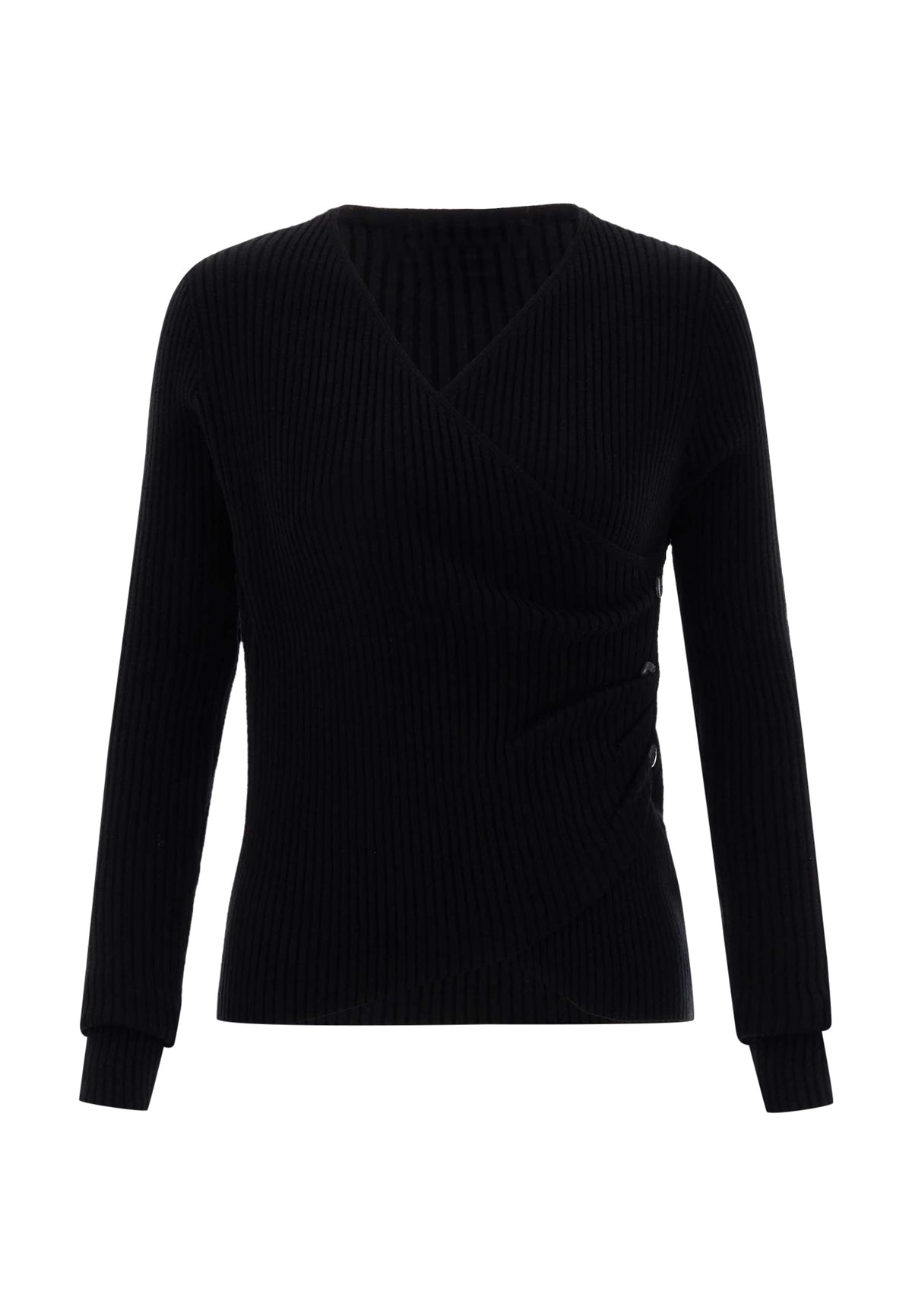 faina NAEMI Sweater