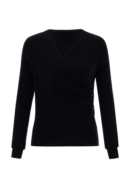 faina NAEMI Sweater