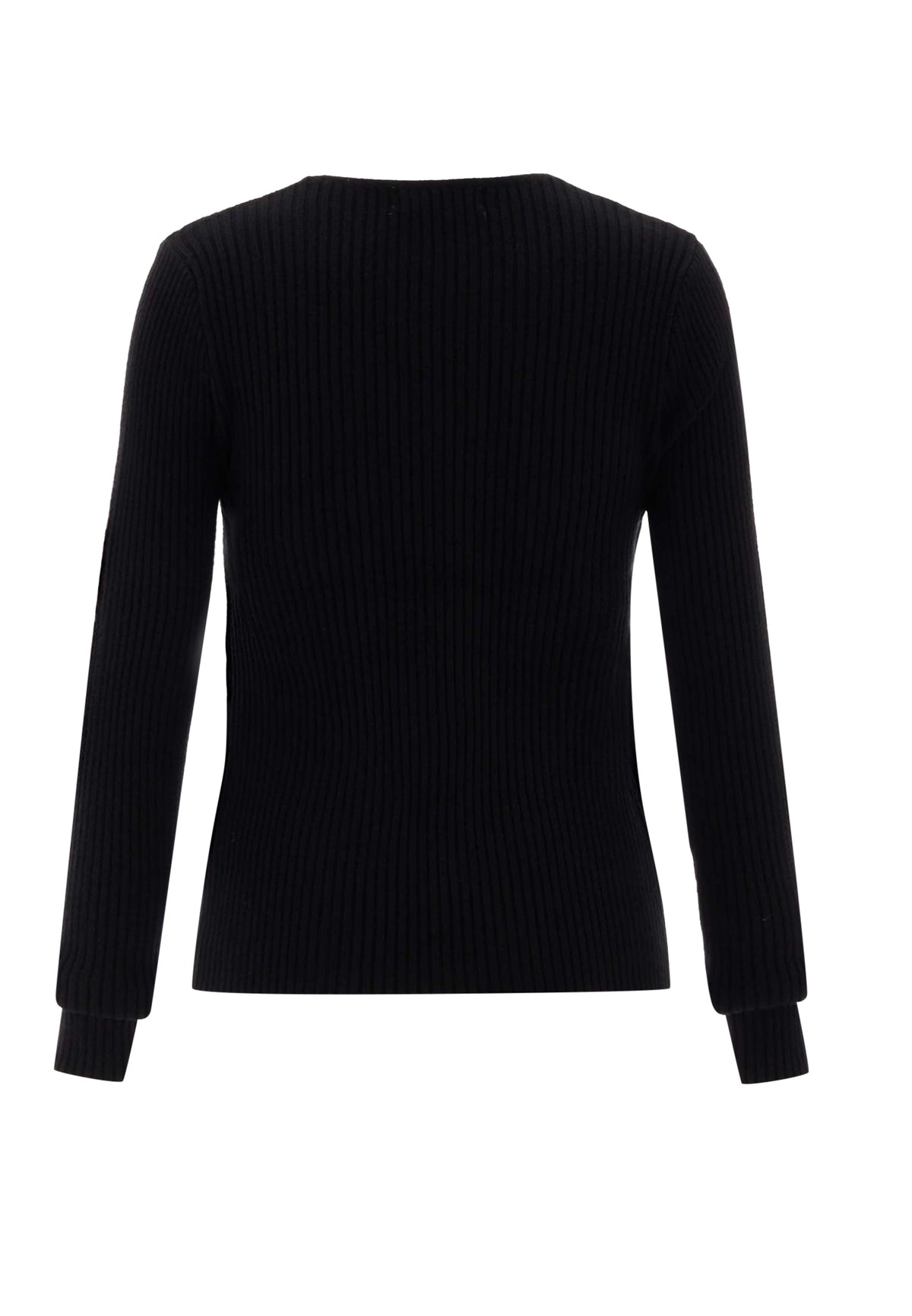 faina NAEMI Sweater