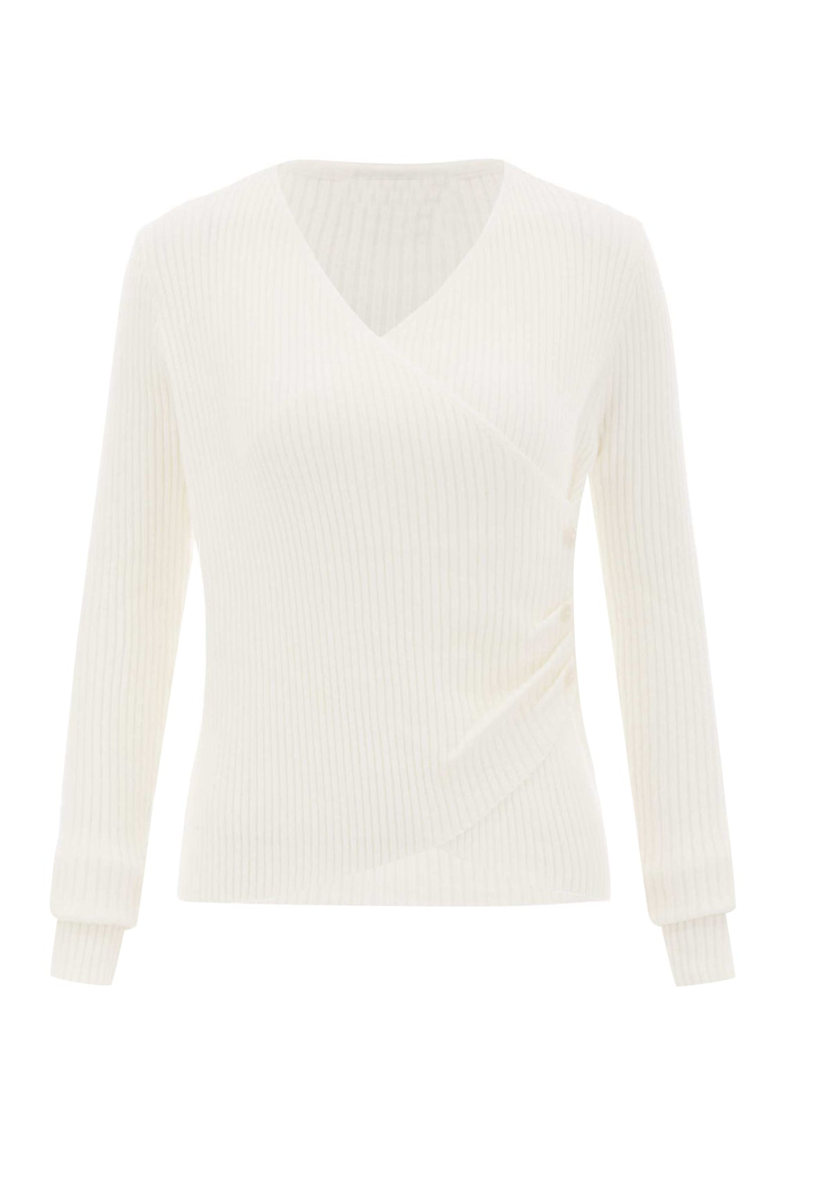 faina NAEMI Sweater
