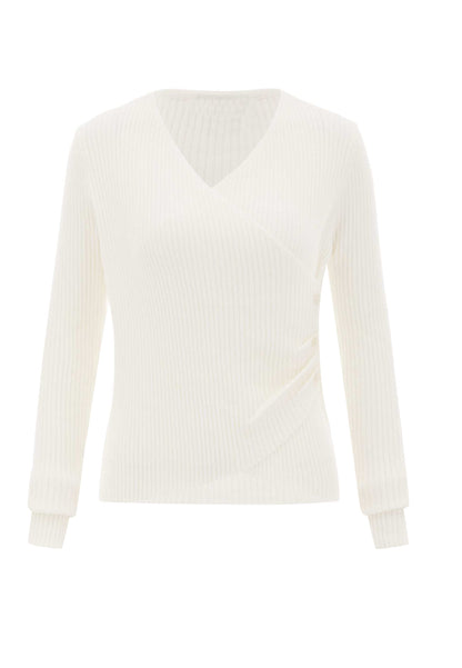 faina NAEMI Sweater