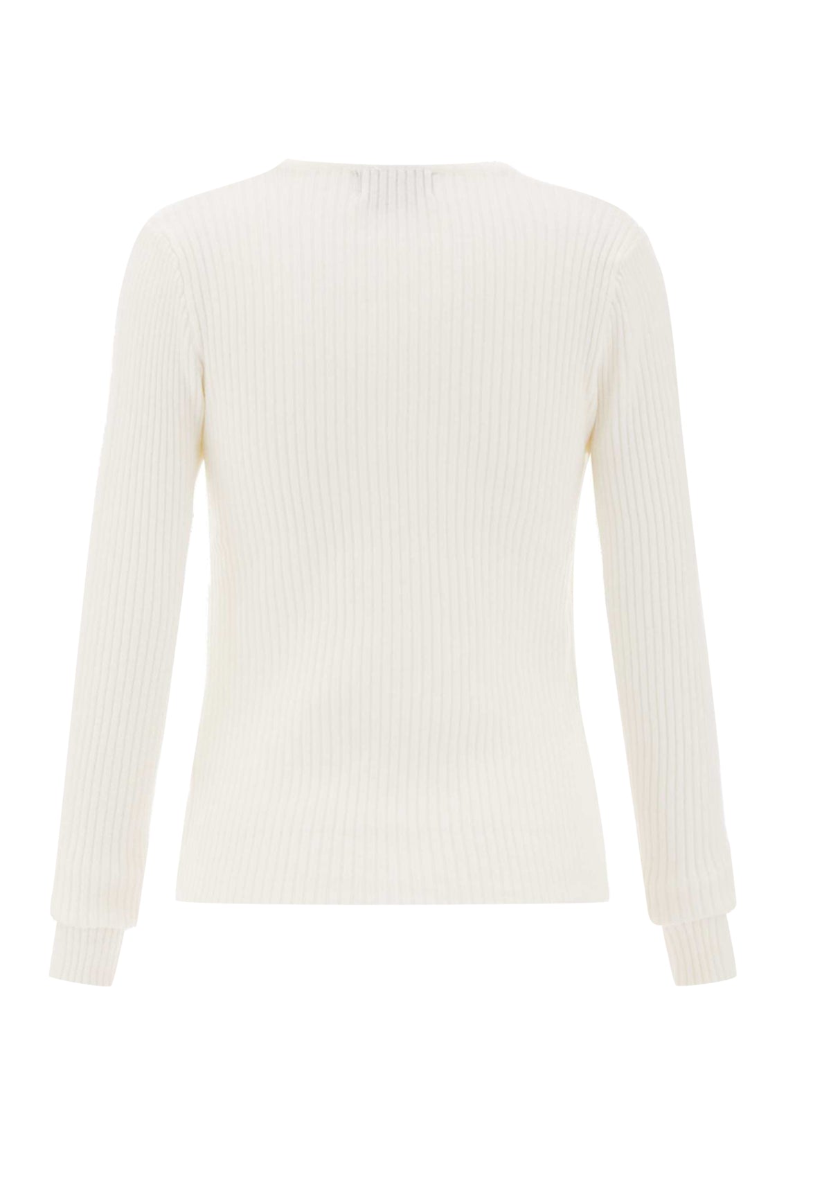 faina NAEMI Sweater