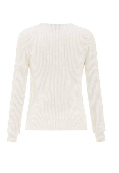 faina NAEMI Sweater