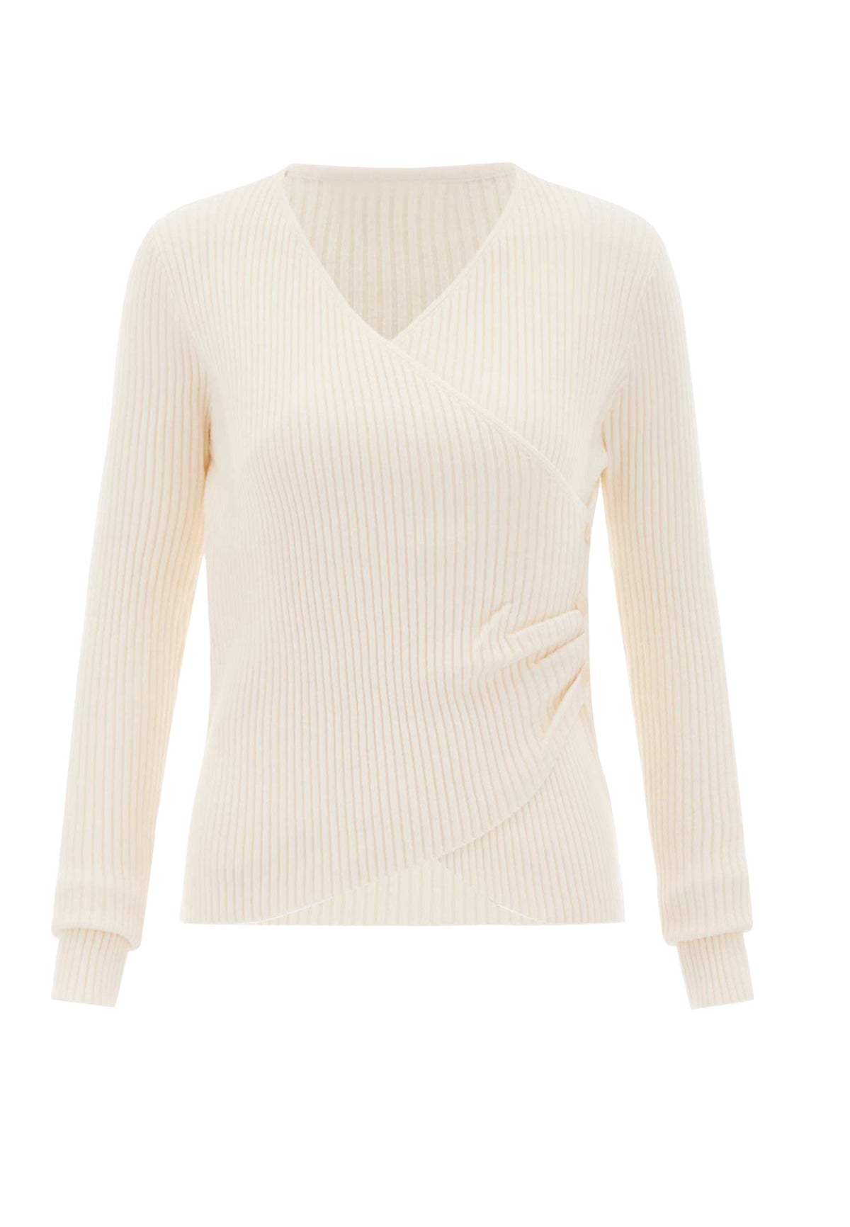 faina NAEMI Sweater