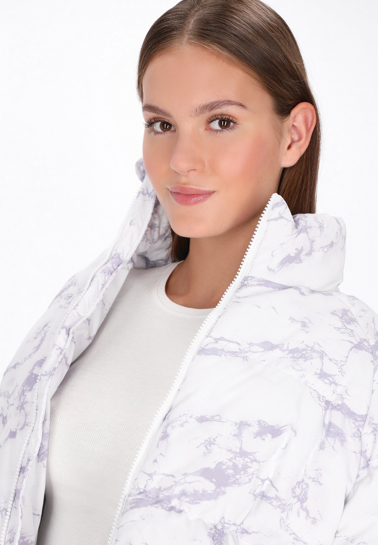 myMo Athlsr Women's Jacket