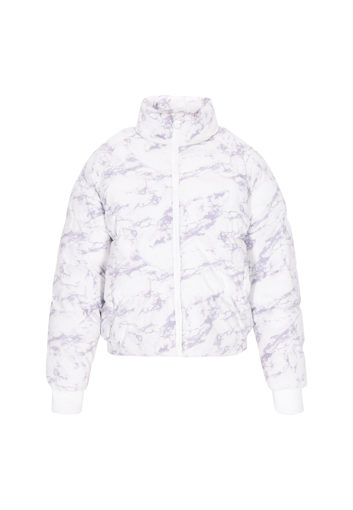 myMo Athlsr Women's Jacket