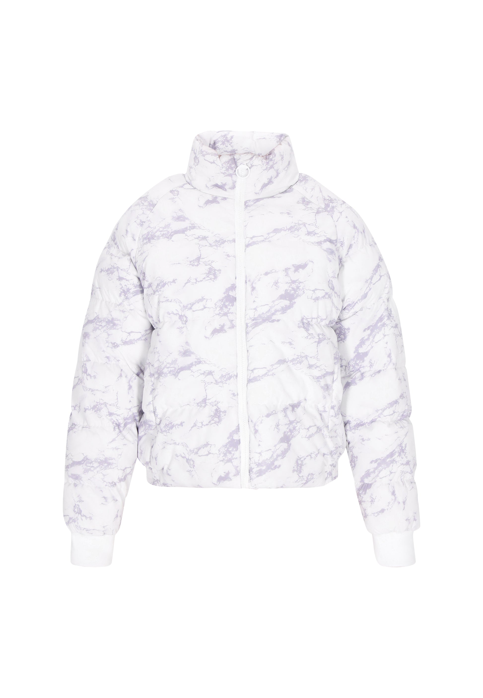 myMo Athlsr Women's Jacket