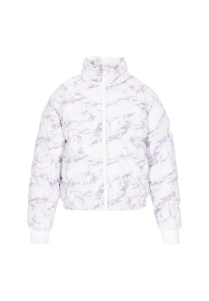 myMo Athlsr Women's Jacket