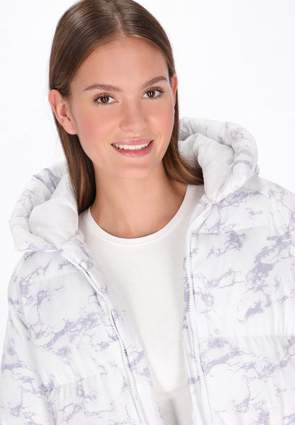 myMo Athlsr Women's Coat