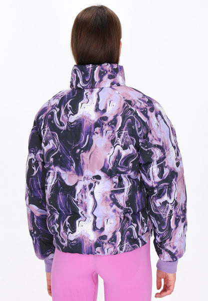 myMo Athlsr Women's Jacket