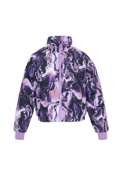 myMo Athlsr Women's Jacket