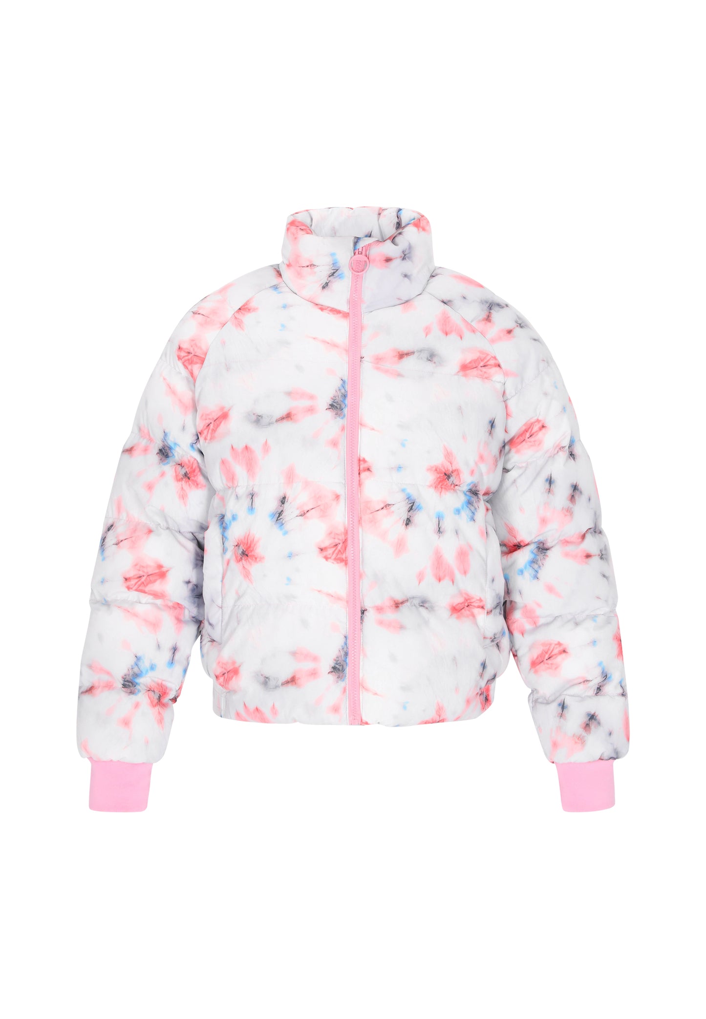 myMo Athlsr Women's Jacket