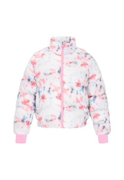myMo Athlsr Women's Jacket