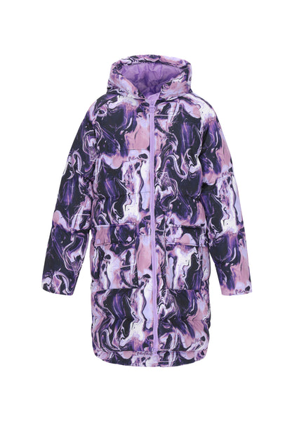 myMo Athlsr Women's Coat