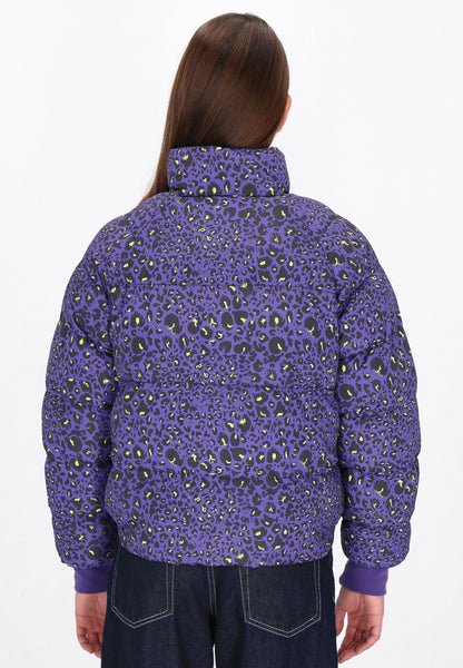 myMo Women's Jacket
