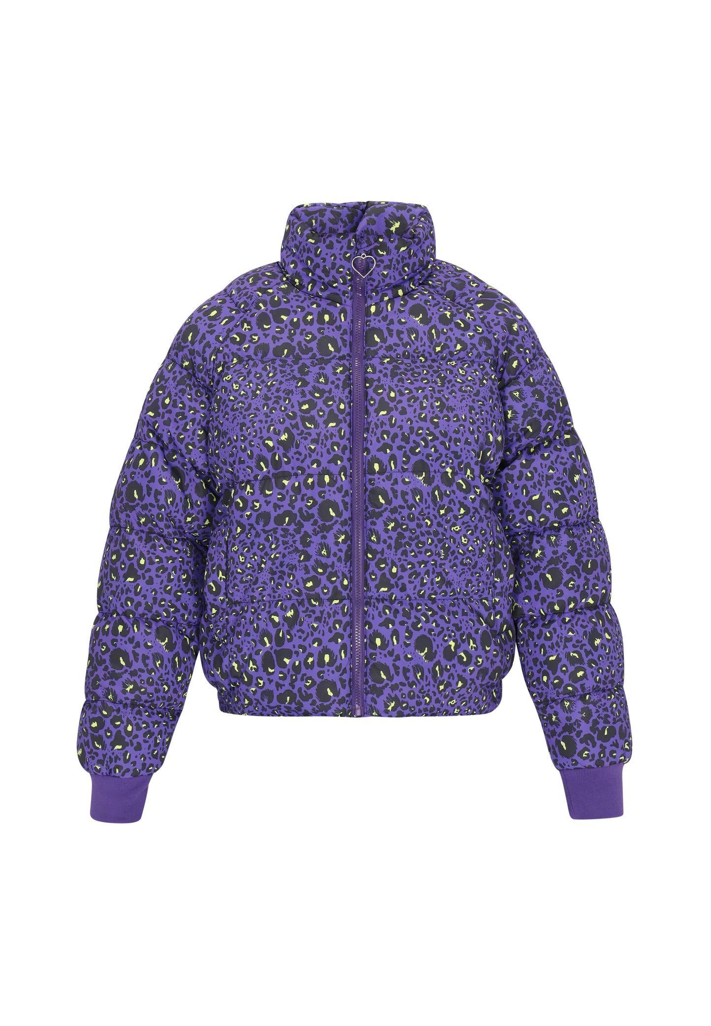 myMo Women's Jacket