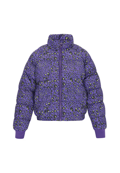 myMo Women's Jacket