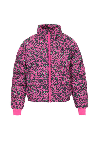 myMo Women's Jacket