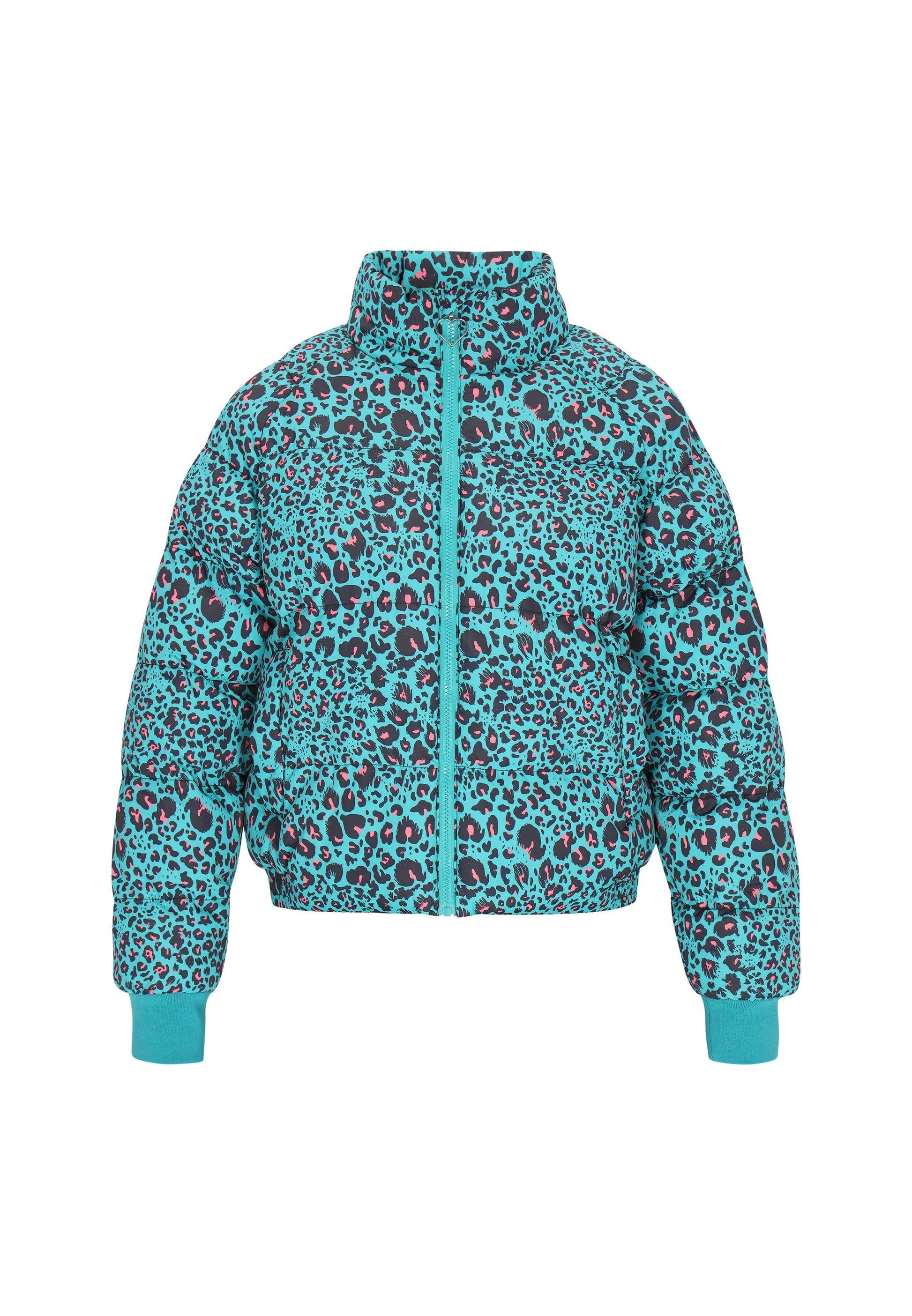 myMo Women's Jacket