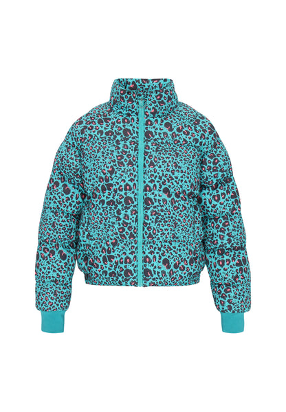 myMo Women's Jacket
