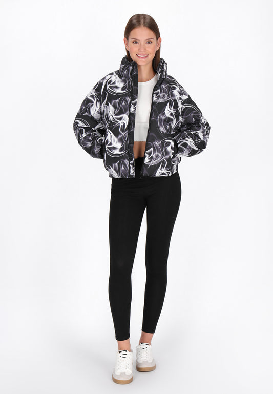 myMo Athlsr Women's Jacket