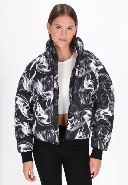 myMo Athlsr Women's Jacket