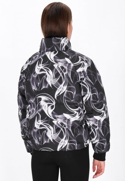 myMo Athlsr Women's Jacket