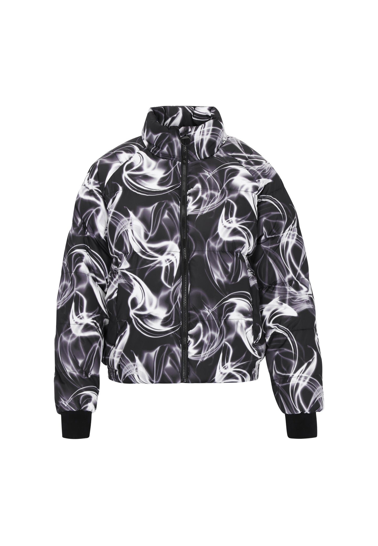 myMo Athlsr Women's Jacket