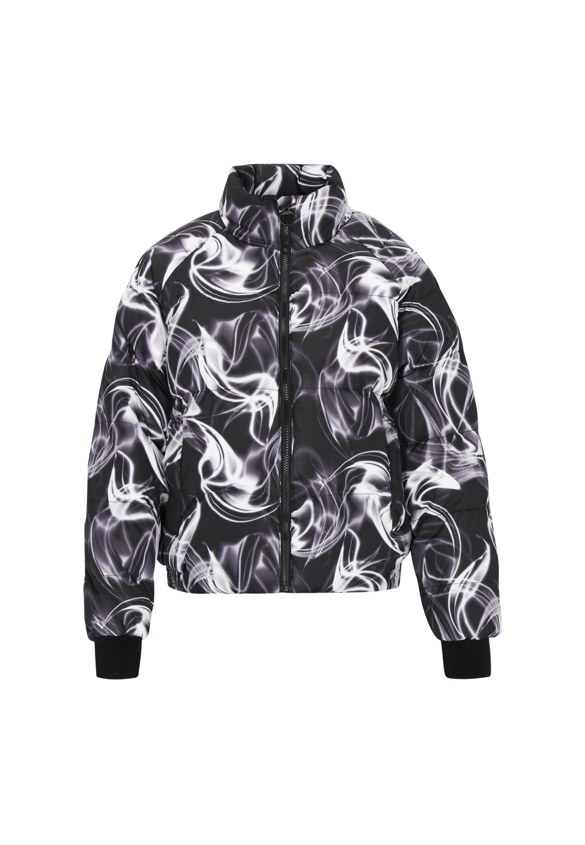 myMo Athlsr Women's Jacket