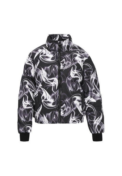 myMo Athlsr Women's Jacket