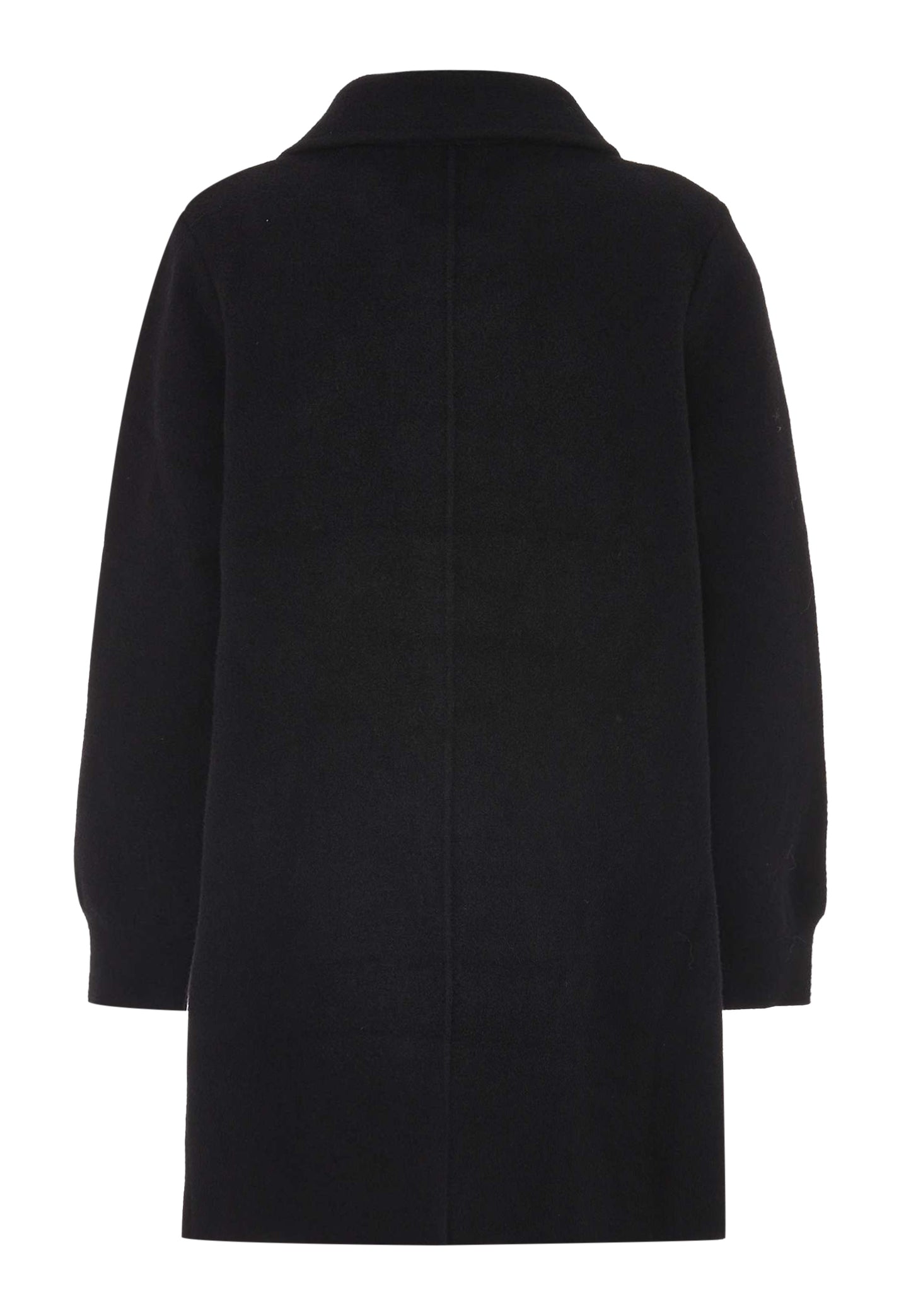 faina Cardigan