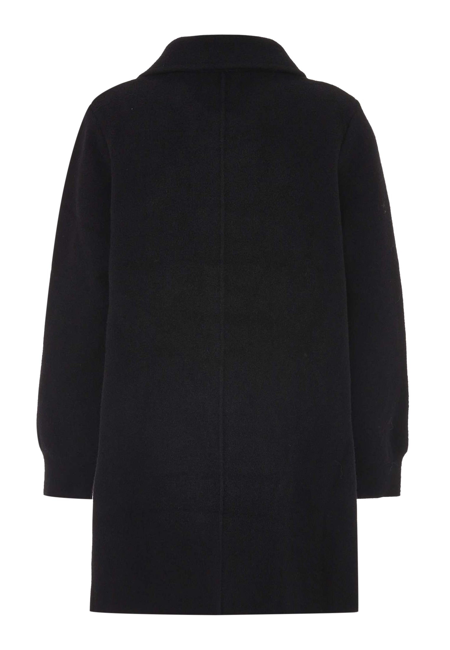 faina Cardigan