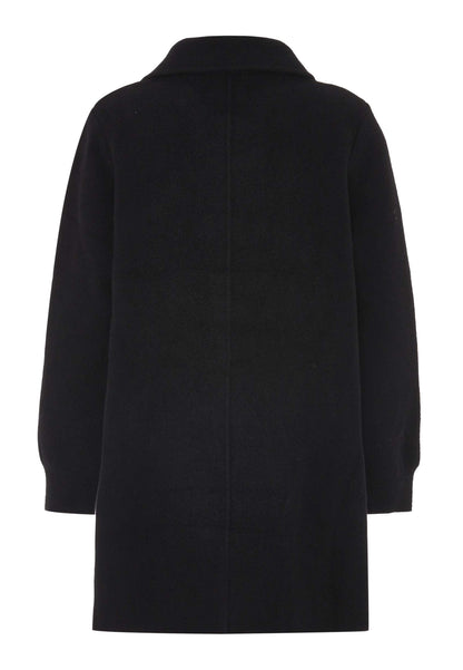 faina Cardigan