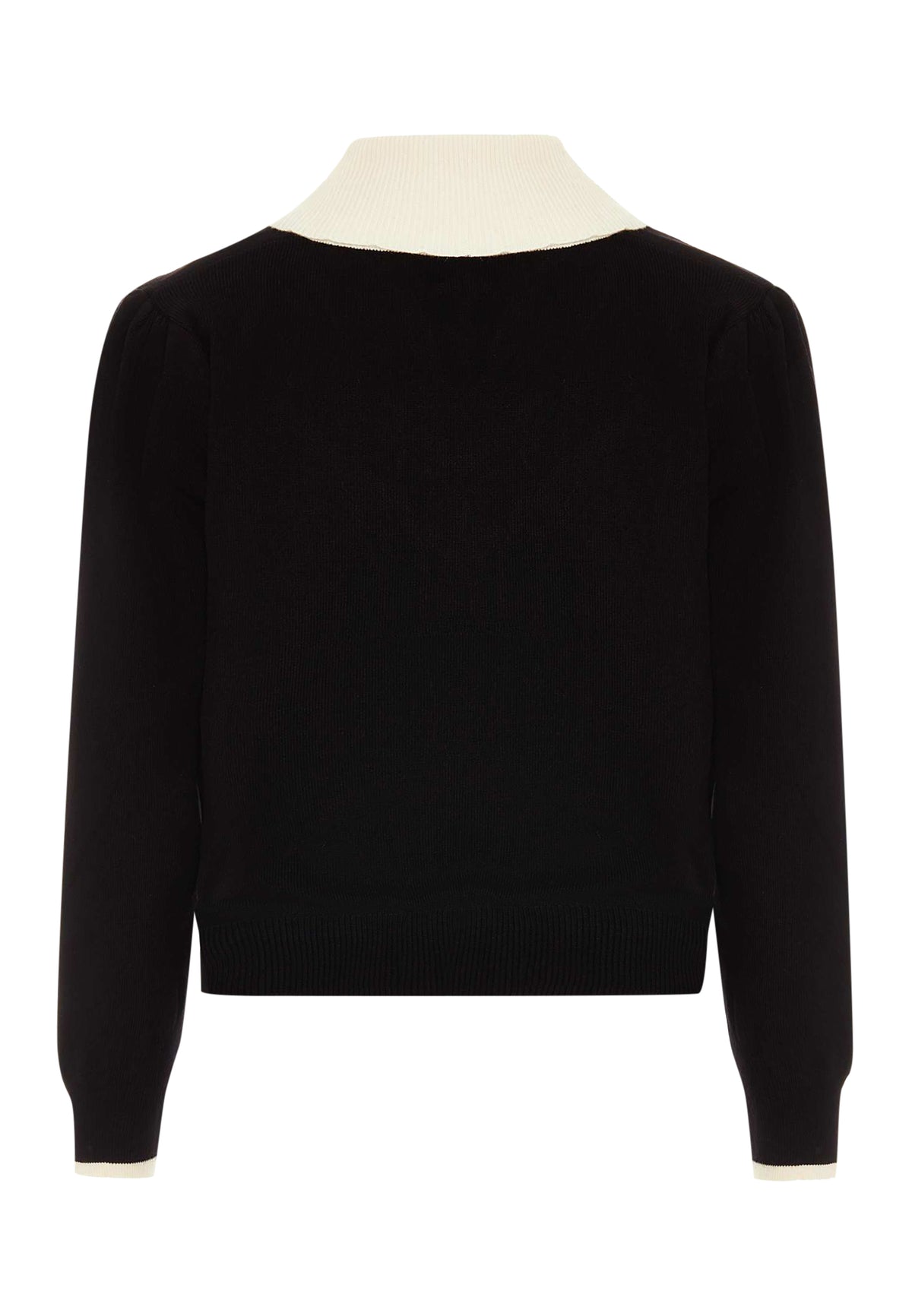 faina NAEMI Cardigan