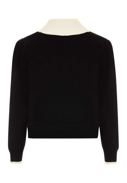 faina NAEMI Cardigan