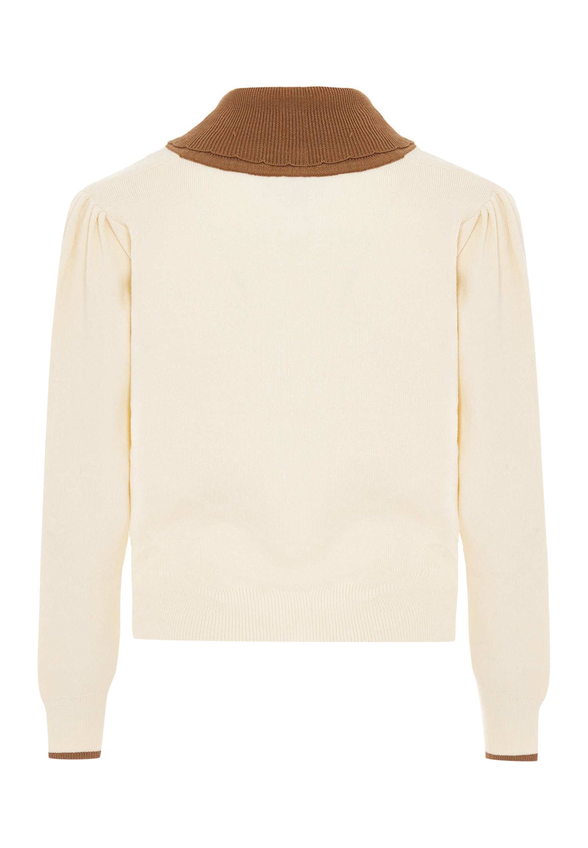 faina NAEMI Cardigan