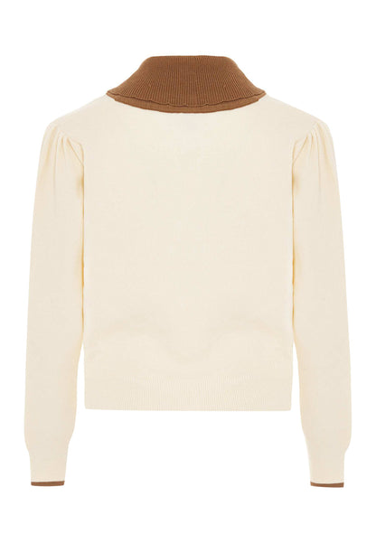 faina NAEMI Cardigan