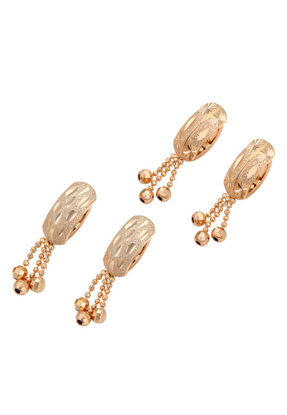 Gaya Women's Earrings