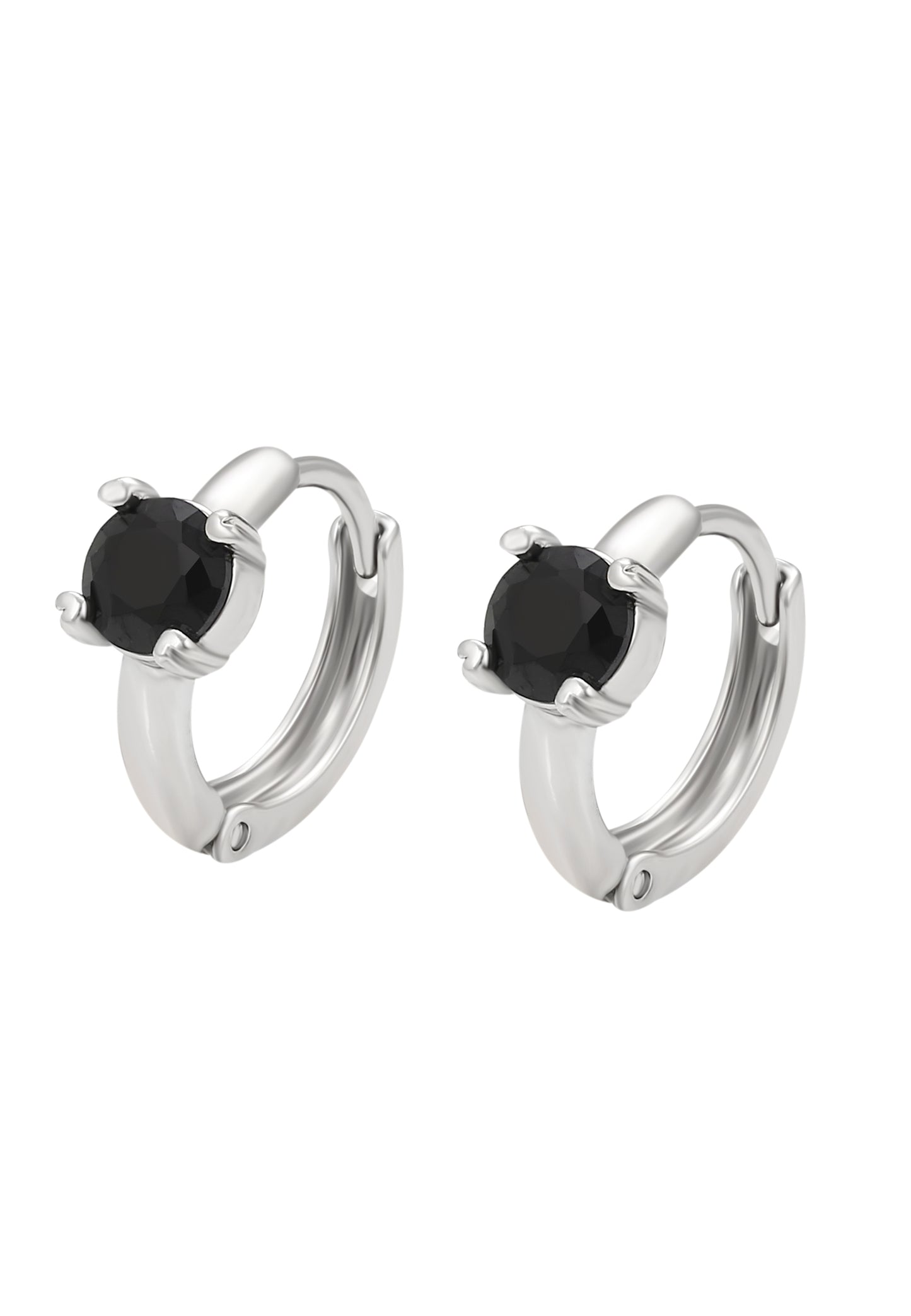 Joella Women's Earrings