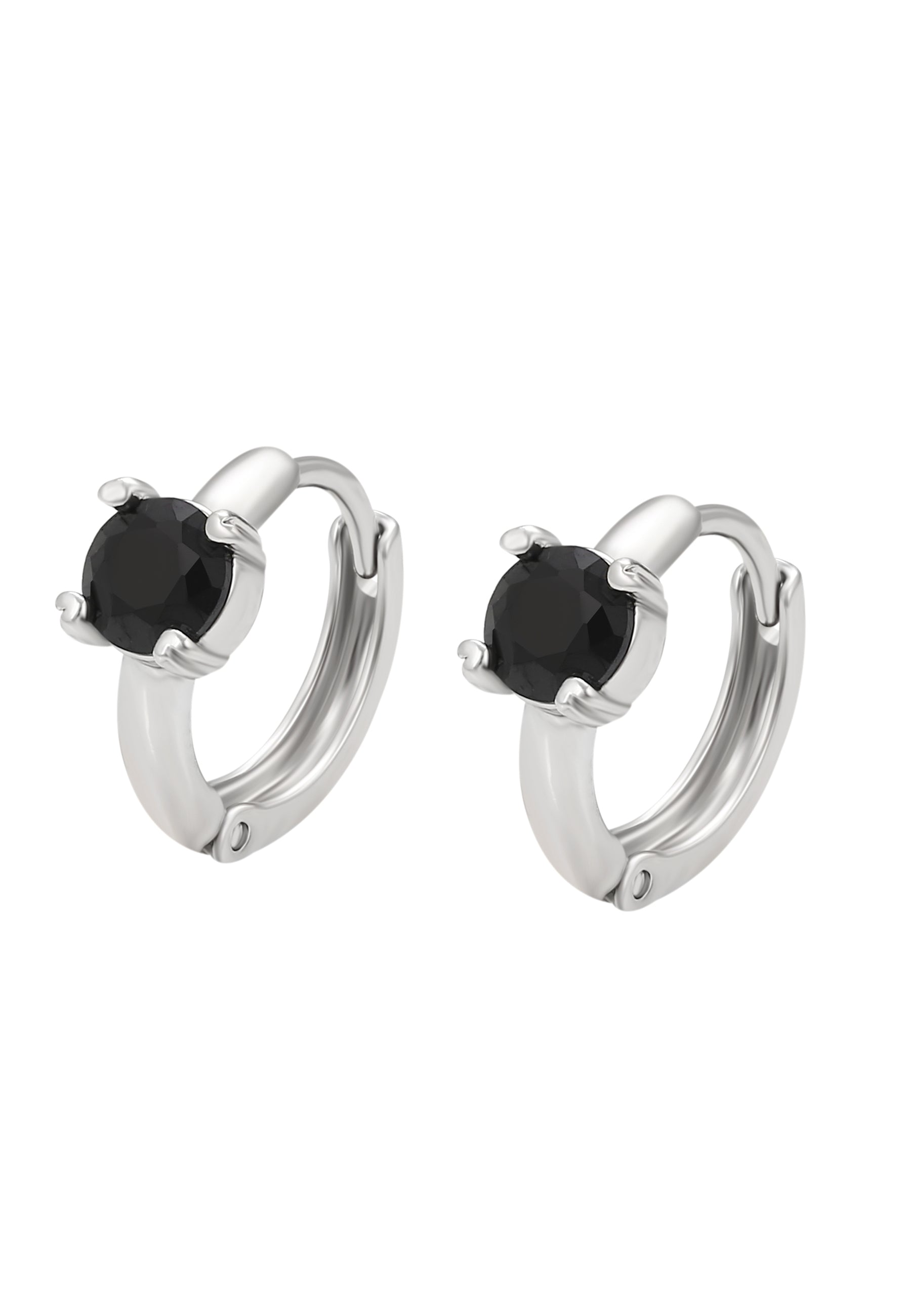 Joella Women's Earrings