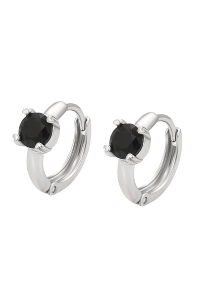 Joella Women's Earrings