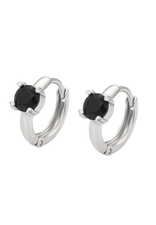 Joella Women's Earrings