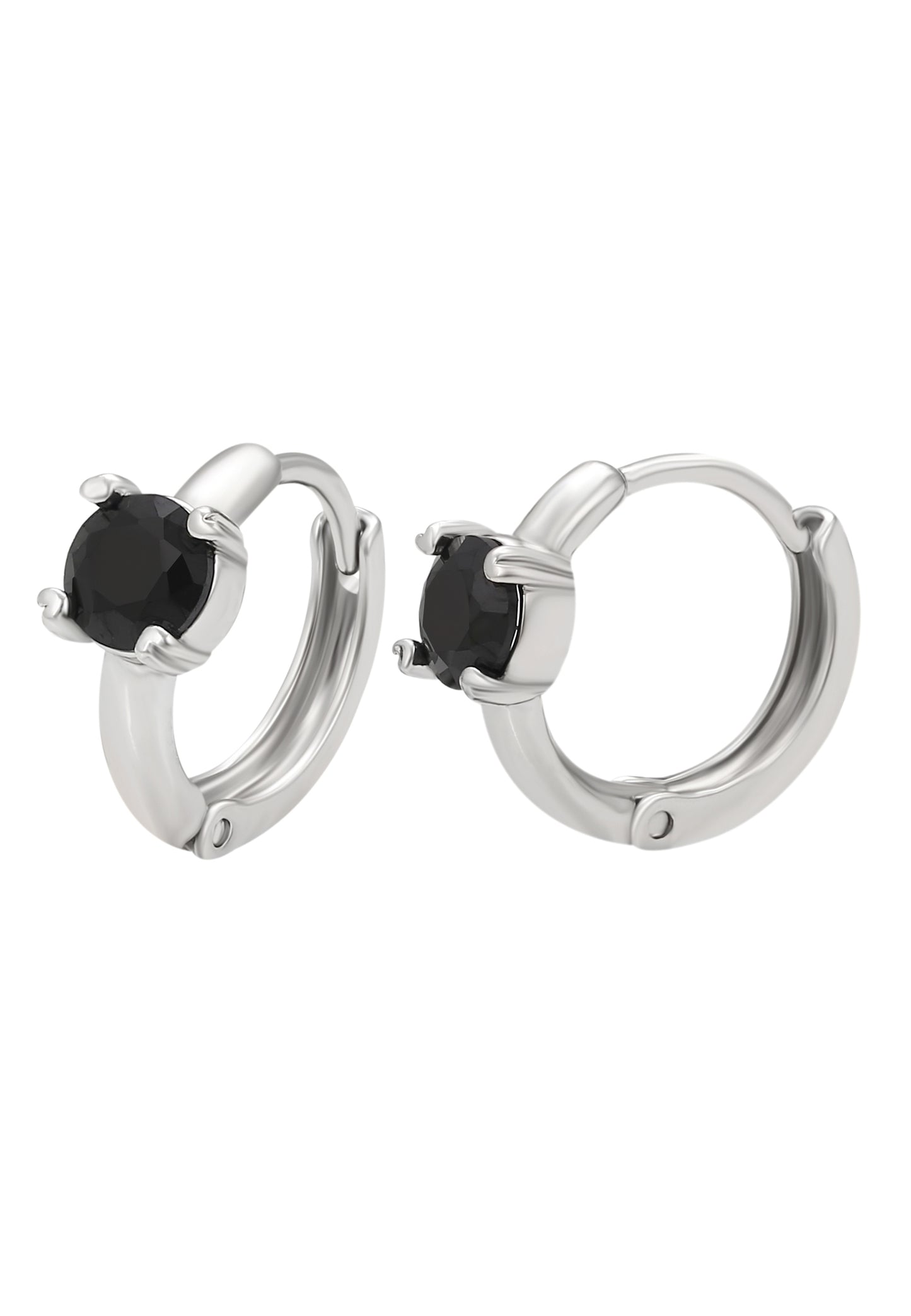 Joella Women's Earrings