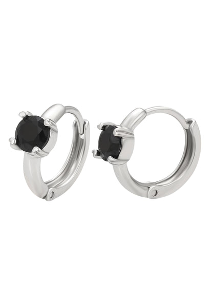 Joella Women's Earrings
