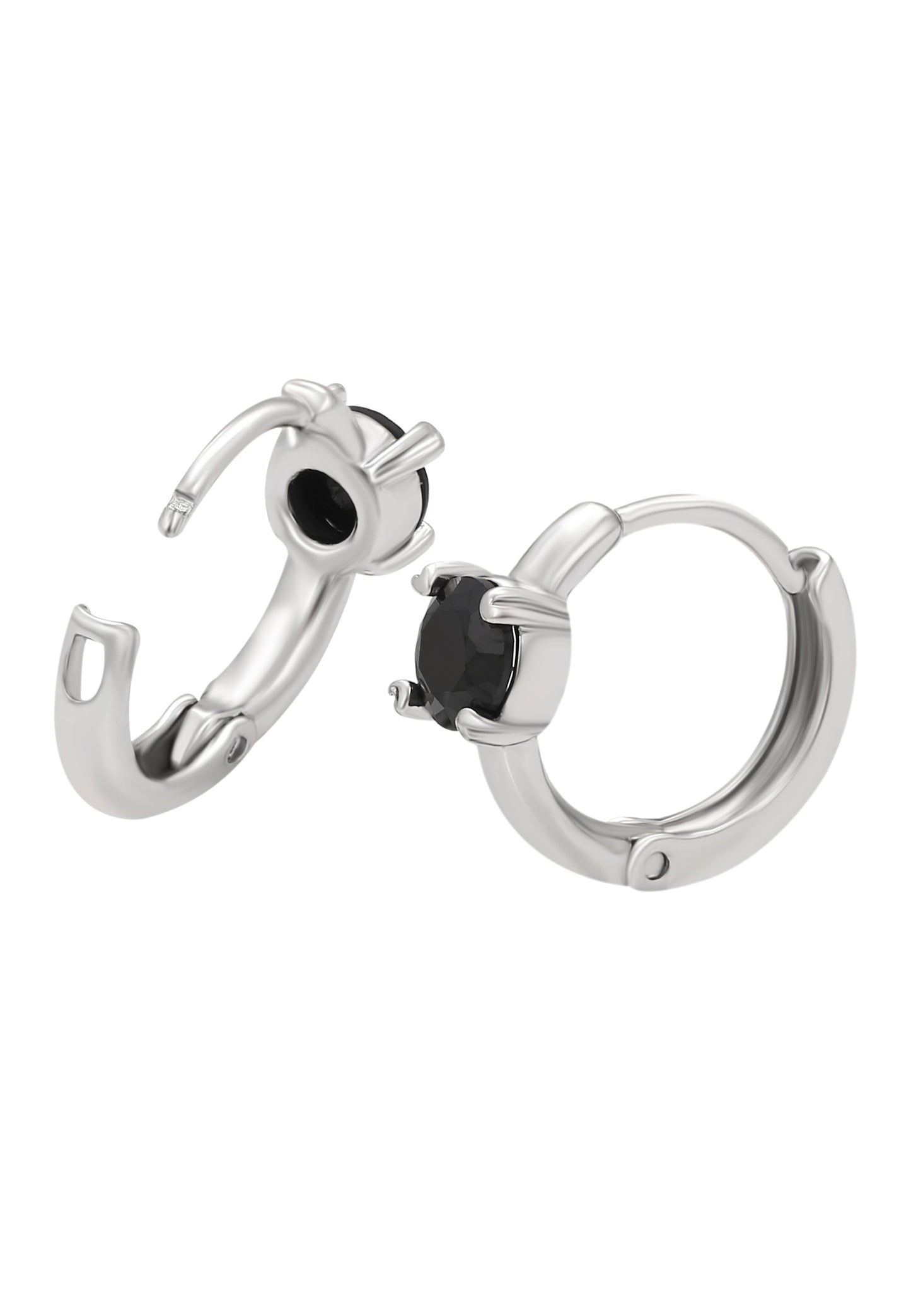 Joella Women's Earrings