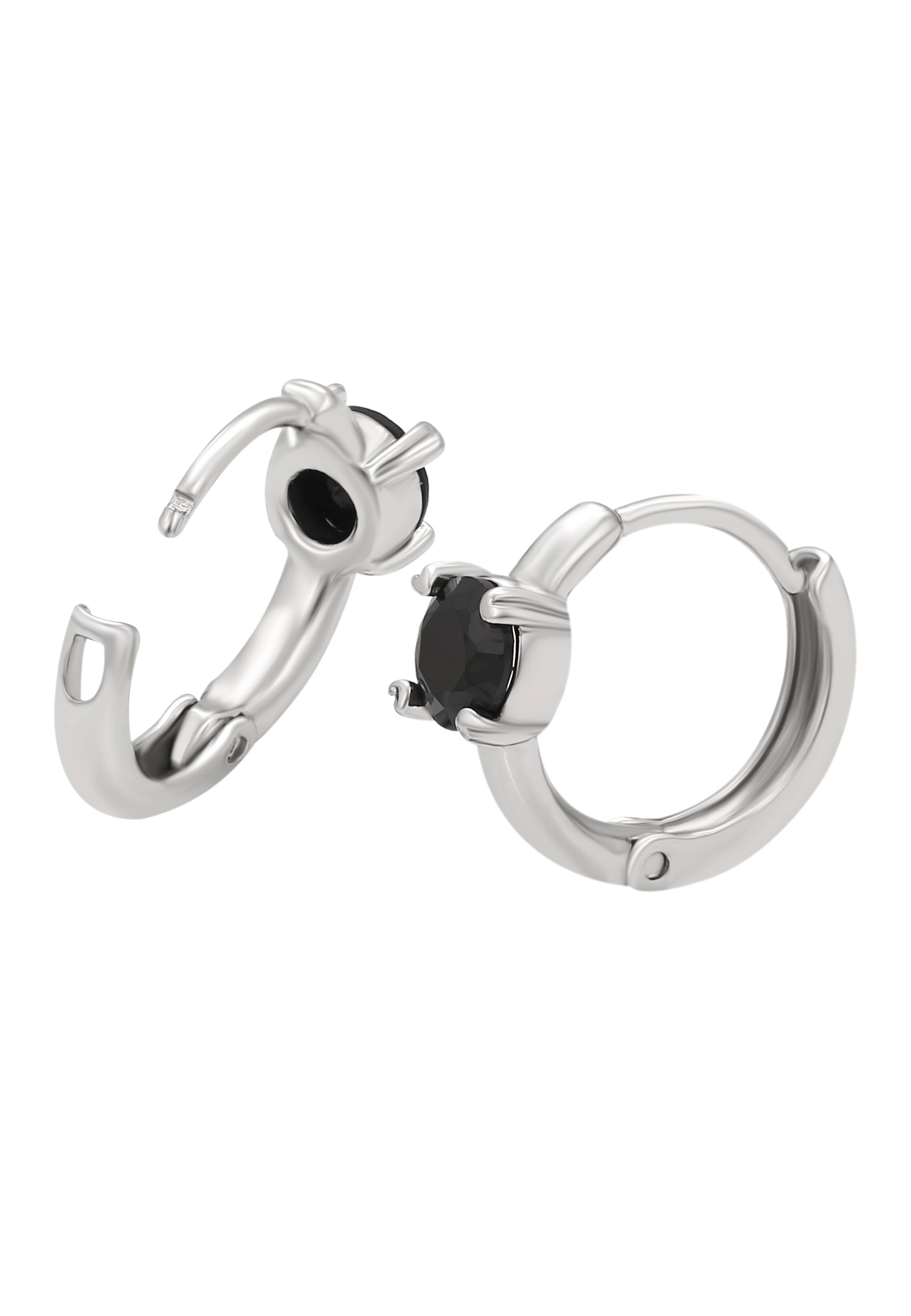 Joella Women's Earrings