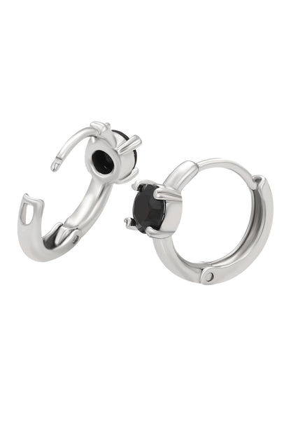 Joella Women's Earrings