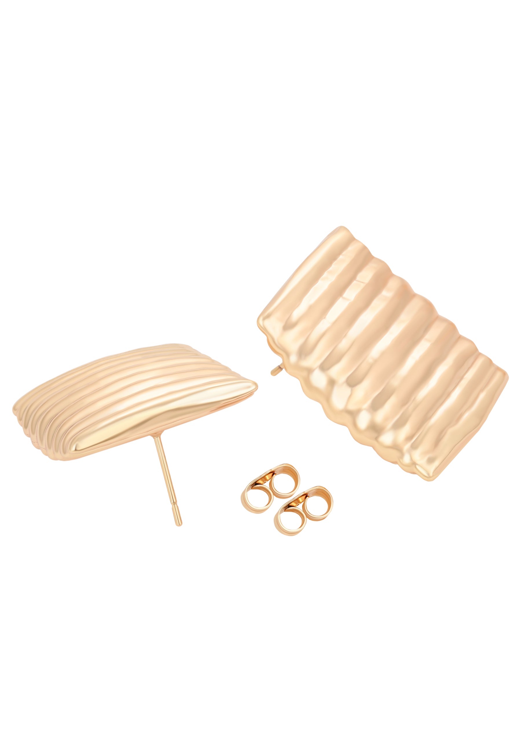 Joella Women's Earrings
