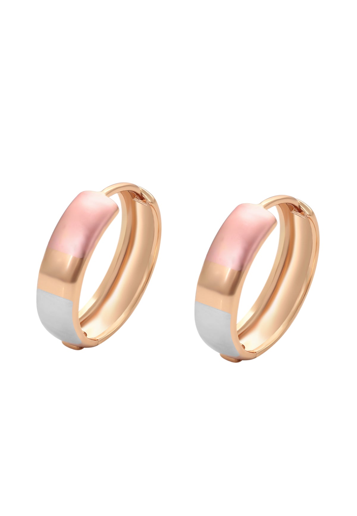 Naemi Women's Earrings